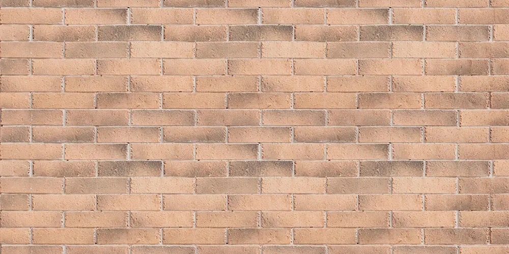 CLAYSTONE | Tabiques Ladrillos huecos y multiperforados estructurales ...